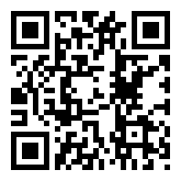 Superpower Heir  QR Code Download Image