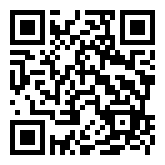 Sword Wind Legend  QR Code Download Image