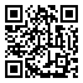 Disorderly Fighting Soldier  QR Code Download Image