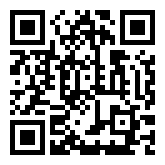 Looking for Chivalrous Man  QR Code Download Image