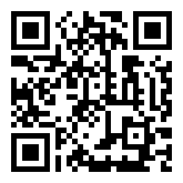 Endless Adventure  QR Code Download Image
