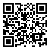 Ship Niang Strikes  QR Code Download Image