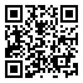 Hanging up  QR Code Download Image