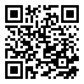 Shallow queen dream  QR Code Download Image