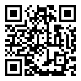 Music and Dance for All  QR Code Download Image