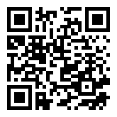 Dream West Tour 4  QR Code Download Image