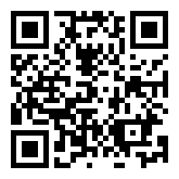 Grab the land of the big battle  QR Code Download Image