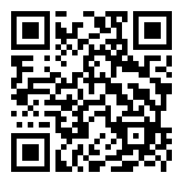 Alliance of Goddesses  QR Code Download Image