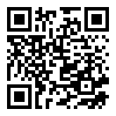 Encounter Xiaomei: Love Password  QR Code Download Image