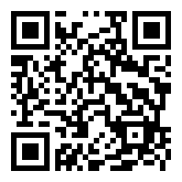 ATV four-wheel racing  QR Code Download Image