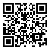 Aster Miner  QR Code Download Image