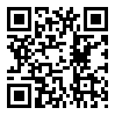 Home  QR Code Download Image
