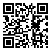 In memory of Daragon  QR Code Download Image