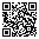 Martial Arts OL  QR Code Download Image