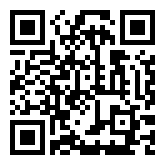 The war of nations is coming  QR Code Download Image