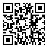 Unde r QR Code Download Image