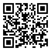 Huludao  QR Code Download Image