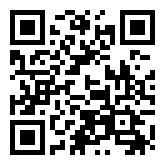 Gathering Explosion  QR Code Download Image