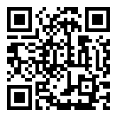 Tactical Master  QR Code Download Image