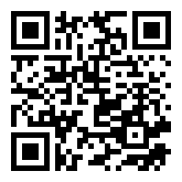 Son of Heaven  QR Code Download Image