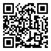 Geometric Escape  QR Code Download Image