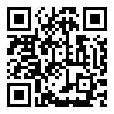 In the history of the super embarrassing game 2  QR Code Download Image
