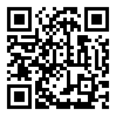 Senior high school Virtual Girl Simulator  QR Code Download Image