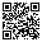 Shuangjielong 4  QR Code Download Image