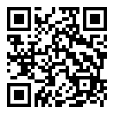 Super embarrassing game in history  QR Code Download Image
