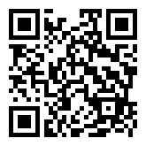 Three Kingdoms Legend  QR Code Download Image