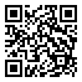 The heavenly edict  QR Code Download Image
