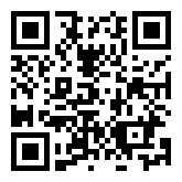 Today I have a holiday  QR Code Download Image