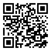 Forever Planet  QR Code Download Image