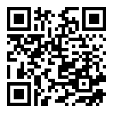 Clash of Clans: War Royale  QR Code Download Image