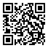 New Fairy Sword Fairy H5  QR Code Download Image
