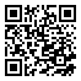 Candy Bubble Legend  QR Code Download Image