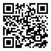 Hand Protection Man  QR Code Download Image