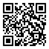 Ghost Legend  QR Code Download Image