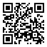 Civilization Big Bang  QR Code Download Image