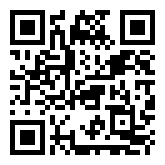 Warriors of Valkyrie  QR Code Download Image
