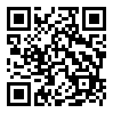 Chamber of Secrets Escape 1: Escape from Dungeon  QR Code Download Image