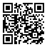 The most cheating game in history 8  QR Code Download Image