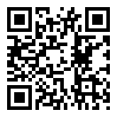 Jue Sword Line  QR Code Download Image