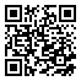 Shi Xiaokeng's hilarious life 7  QR Code Download Image