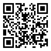 God's Cemetery  QR Code Download Image