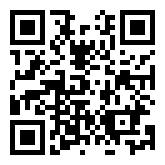 The most cheating game in history 4  QR Code Download Image