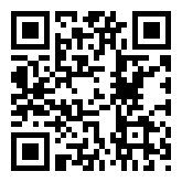 Romance of the Three Kingdoms: The Strongest Warrior Pass  QR Code Download Image