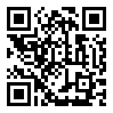 Shi Xiaokeng's Worry 1  QR Code Download Image