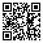 Atom Super Landing  QR Code Download Image