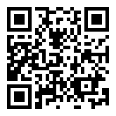 Martin's League of Heroes  QR Code Download Image